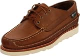 Eastland Men's Stoneham 1955 Edition Collection