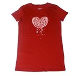 Brand New Aeropostale Sleepwear T-Shirt - Juniors' Size (S)