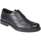 Deer Stags Mens Westin by Deer Stags