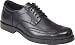 Deer Stags Men's Westin Oxfords Image