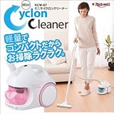 RCW-07PK [�s���N]