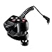 Manfrotto