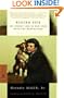Ragged Dick: or, Street Life in New York with the Boot-Blacks (Modern Library Classics)