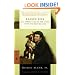 Ragged Dick: or, Street Life in New York with the Boot-Blacks (Modern Library Classics)