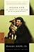 Books : Ragged Dick: or, Street Life in New York with the Boot-Blacks (Modern Library Classics)