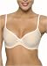 Vera Wang Everyday padded t-shirt bra
