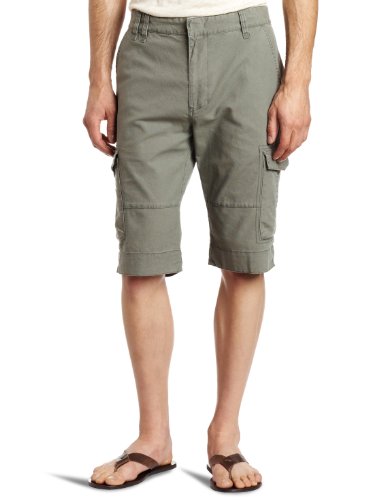 The Pant by Joe's Jeans Men's Claude Cargo Trouser 
