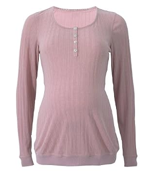 Lounge Henley Nursing Top