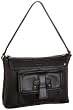 Kate Spade Hanover Sammie Hobo