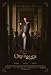 The Orphanage - Movie Poster / Print -- Custom Framing Available