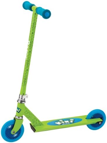 Razor Kixi Mixi Scooter