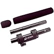 AZDEN SGM-2X Professional Shotgun Microphone