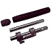 AZDEN SGM-2X Professional Shotgun Microphone