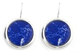  Sodalite