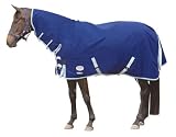 WeatherBeeta Landa Freestyle Combo Lite Turnout Sheet