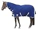 WeatherBeeta Landa Freestyle Combo Lite Turnout Sheet