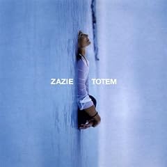 Totem