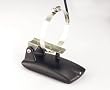 Humminbird XTM 9 HDSI 180 T Trolling Motor Transducer