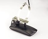 Humminbird XTM 9 HDSI 180 T Trolling Motor Transducer