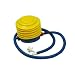 Bodymax Fit Ball Foot Pump
