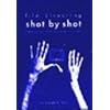 Film Directing Shot by Shot: Visualizing from Concept to Screen
