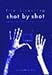 Film Directing Shot by Shot: Visualizing from Concept to Screen (Michael Wiese Productions)