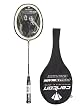 Carlton Powerblade Graphite...