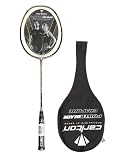 Carlton Powerblade Graphite Badminton Racket RRP  110