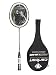 Carlton Powerblade Graphite Badminton Racket RRP  110