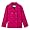 Brilliant Pink