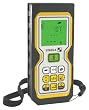 Stabila 06400 Laser Distance Measurer