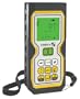 Stabila 06400 Laser Distance Measurer