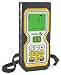 Stabila 06400 Laser Distance Measurer