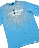Sean John - Sean John Fight The Power T-Shirt