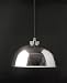 Ago pendant light