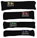 XS Scuba Ankle Weights