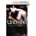 Undying (Clare Point)