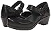 Dansko Women's Makenna