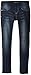 Vigoss Big Girls' My Yummy Pull-On Pants