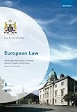 European law