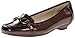 AK Anne Klein Women's Joleen Dress Pump