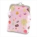 SWEET TREATS COIN PURSE