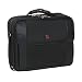Wenger COMET Double Gusset Computer Case