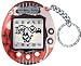 Tamagotchi Music Star Red Rock