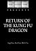 Return of the Kung Fu Dragon (1976)