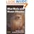 What Works with Women Offenders
