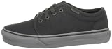 picture of Vans Unisex-Adult 106 Vulcanized Trainer
