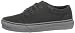 Vans Unisex-Adult 106 Vulcanized Trainer