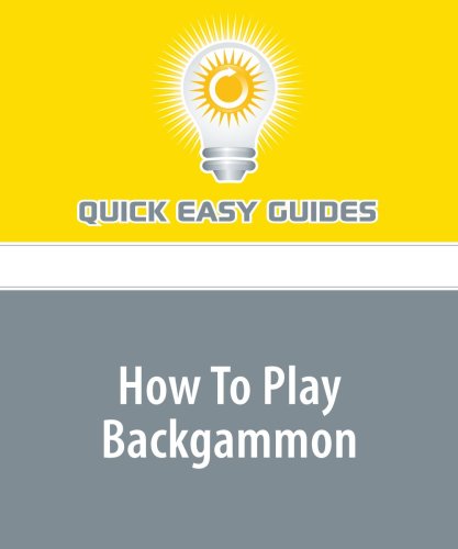 Backgammon
