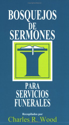 Funeral Services